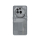 Nothing Phone (3a) Pro 5G 12/256GB Grey 120Hz - 1319520 - zdjęcie 5